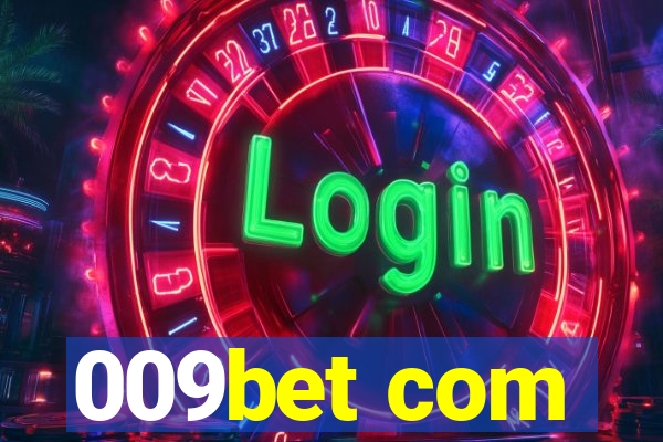 009bet com